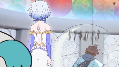 Episode 1