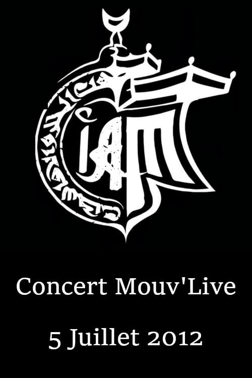 IAM+Concert+Mouv%27Live