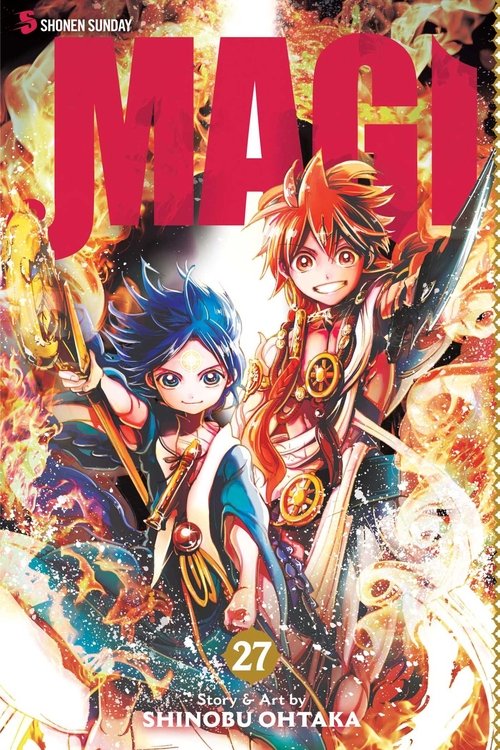 Poster image