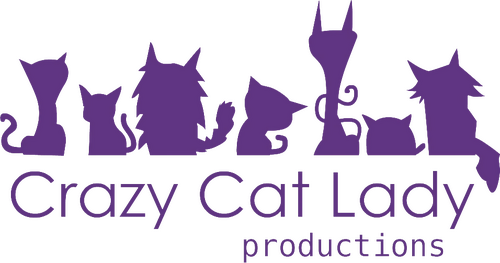 Production Company Logo