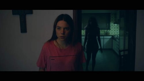 Virgen (2017) watch movies online free
