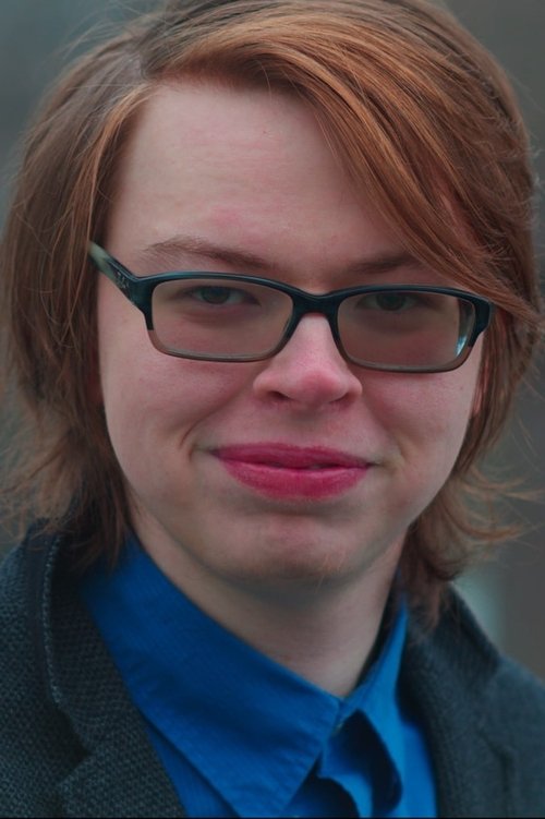 Mark Boyanowski
