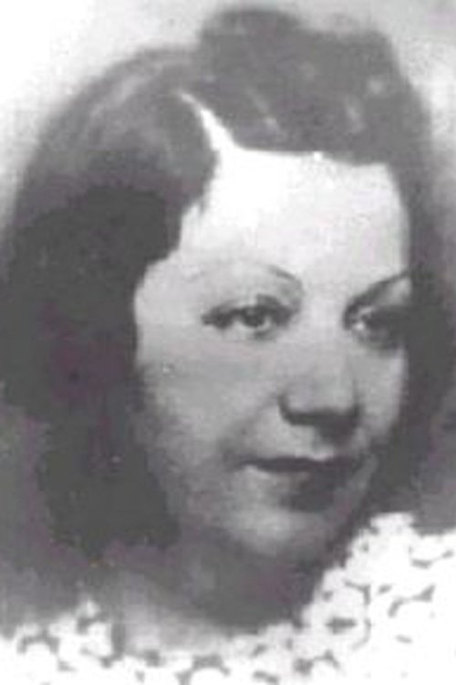Person Image