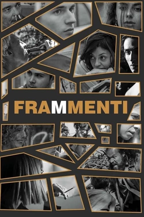 Frammenti