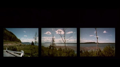 Backdrop