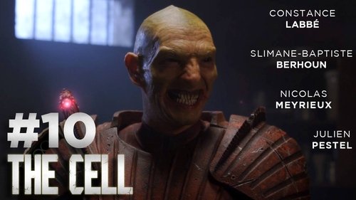 banner card