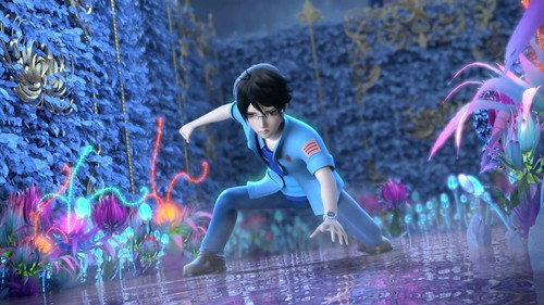 Episode 14