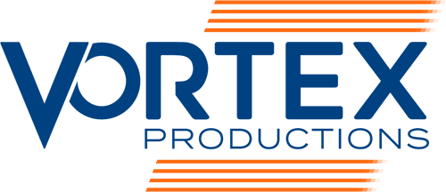 Production Company Logo