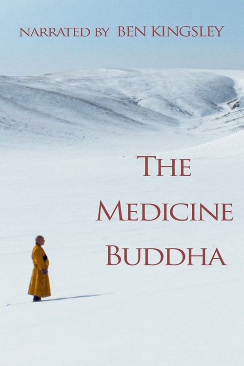 The+Medicine+Buddha