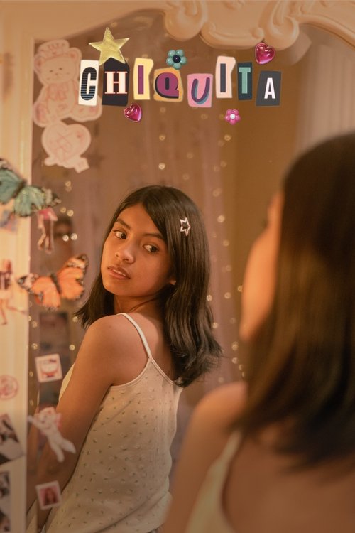 Chiquita Poster