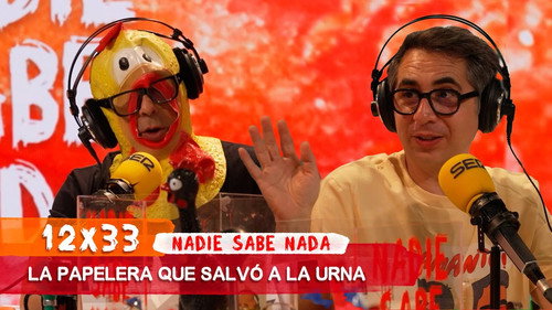Episode 33