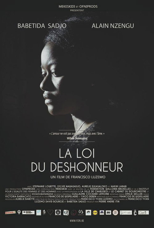 VER La loi du déshonneur (year) Pelicula Completa En Español></a></center><br /><br /><center><a href=
