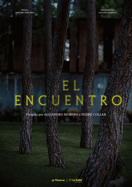 El+Encuentro