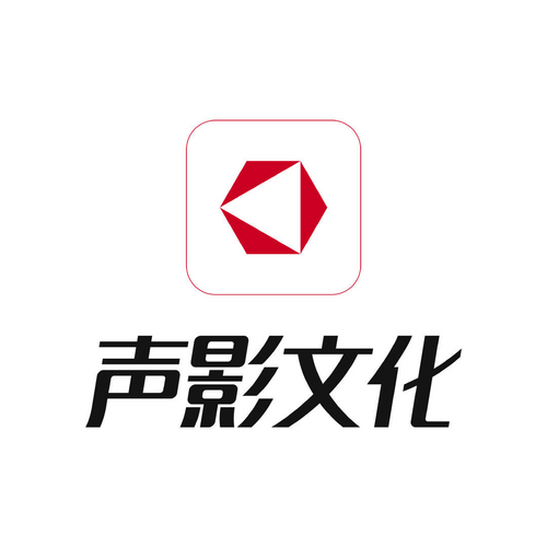 Production Company Logo