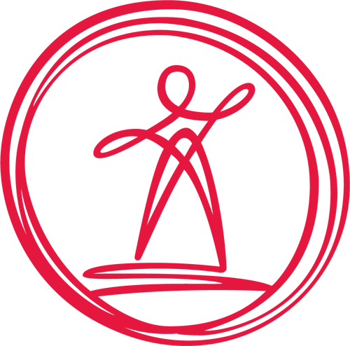 Production Company Logo