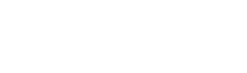 movies