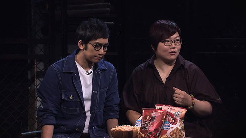 Episode 61