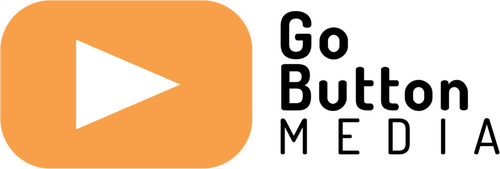 Production Company Logo