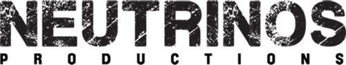 Production Company Logo
