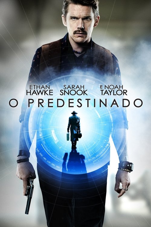 Assistir ! Predestinado 2014 Filme Completo Dublado Online Gratis