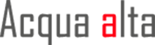 Production Company Logo
