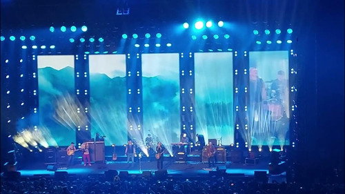 Backdrop