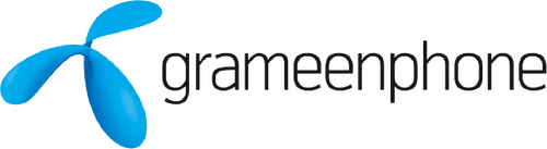banner card
