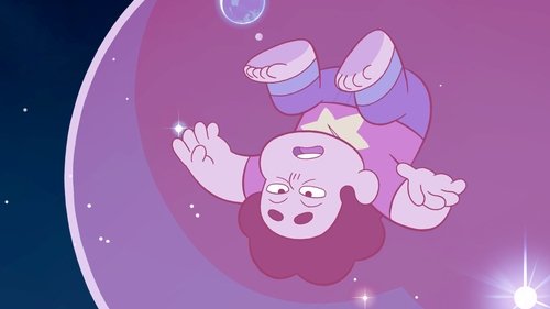 Steven Universe - 24. Bölüm