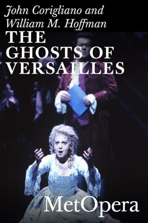 The+Ghosts+of+Versailles