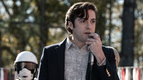 The Walking Dead - Yeni Bir Anlaşma