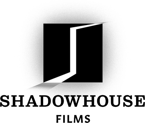 Production Company Logo