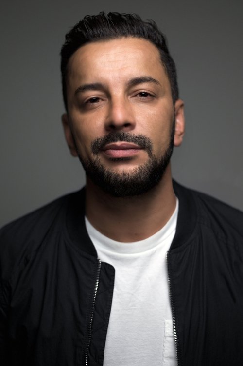 Poster of Habib Kadi
