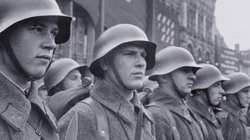 Barbarossa