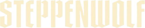 movies
