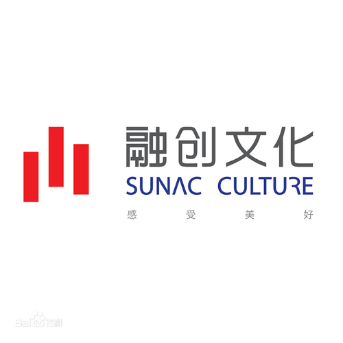 Sunac Pictures Logo