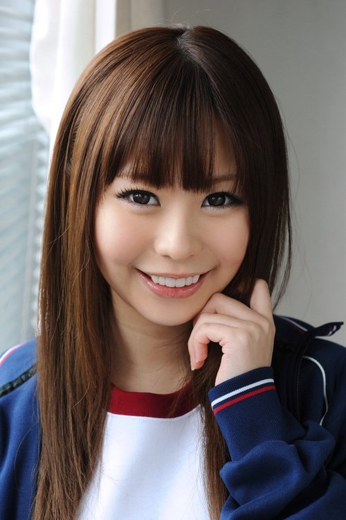 Poster of Shizuku Hasegawa