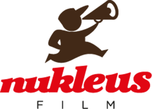 Production Company Logo