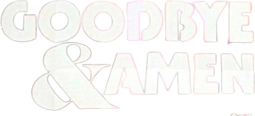 movies