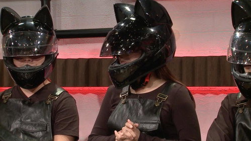 Episode 91