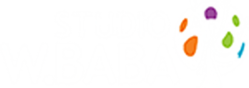 Production Company Logo