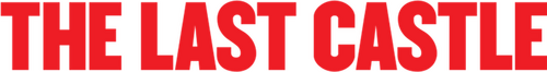 [18+] TANTRICA - THE DARK SHADES OF KAMASUTRA Logo