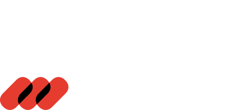 The Mediapro Studio Logo