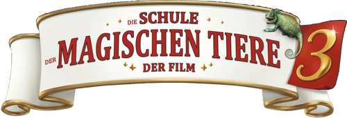 movies