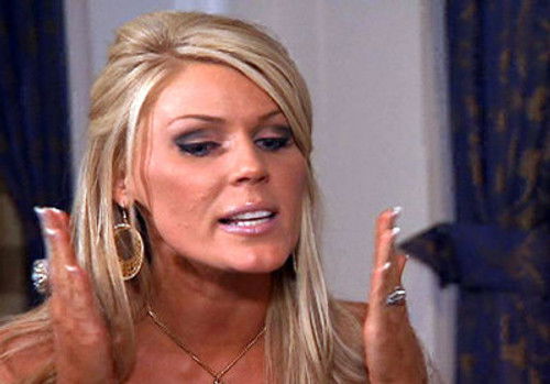 It's All About Choices