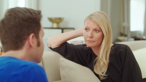 The Politician - 6. Bölüm