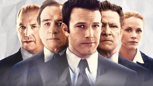 The Company Men (2010)Bekijk volledige filmstreaming online