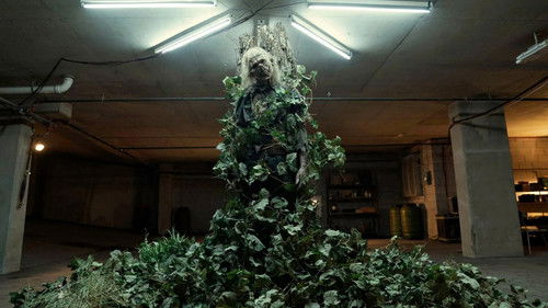 Fear the Walking Dead - 11. Bölüm