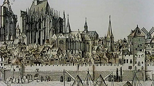 image1