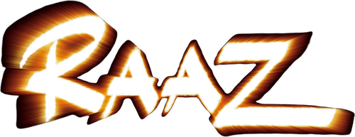 movies