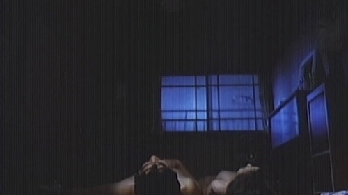 Backdrop
